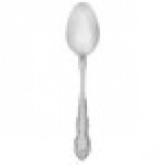 Walco Patrician from Steelite International WL3807 7 7/16 Walco Patrician from Steelite International WL3807 7 7/16