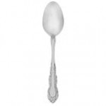 Walco Patrician from Steelite International WL3807 7 7/16 Walco Patrician from Steelite International WL3807 7 7/16