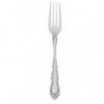 Walco Patrician from Steelite International WL3807 7 7/16 Walco Patrician from Steelite International WL3807 7 7/16