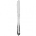 Walco Patrician from Steelite International WL3807 7 7/16 Walco Patrician from Steelite International WL3807 7 7/16