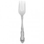 Walco Patrician from Steelite International WL3807 7 7/16 Walco Patrician from Steelite International WL3807 7 7/16