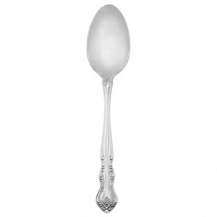 Walco Discretion from Steelite International WL6503 8 3/4 Walco Discretion from Steelite International WL6503 8 3/4