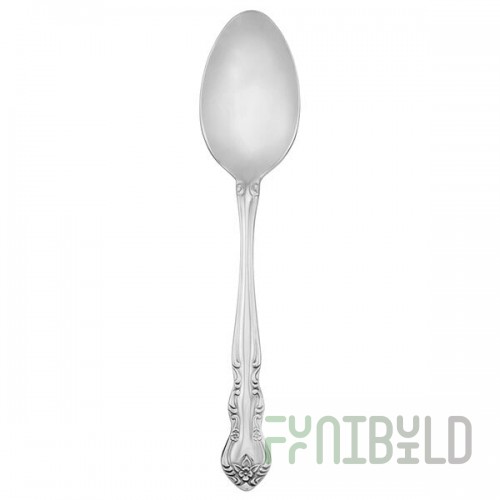 Walco Discretion from Steelite International WL6503 8 3/4