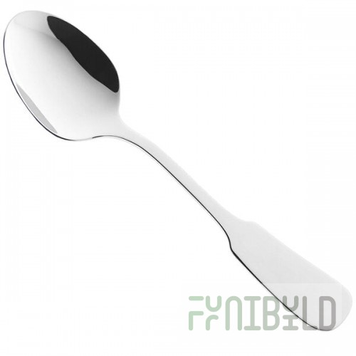 RAK Porcelain Classik 7 1/8