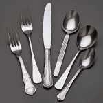 Libbey 998 002 Farmhouse 7 3/8 Libbey 998 002 Farmhouse 7 3/8