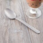Libbey 998 002 Farmhouse 7 3/8 Libbey 998 002 Farmhouse 7 3/8