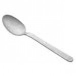 Libbey 998 002 Farmhouse 7 3/8 Libbey 998 002 Farmhouse 7 3/8
