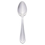 Libbey 239 001 Antique 6