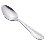Libbey 239 001 Antique 6