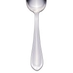 Libbey 239 001 Antique 6