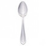 Libbey 239 001 Antique 6