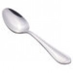 Libbey 239 001 Antique 6
