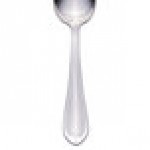 Libbey 239 001 Antique 6