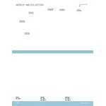 Libbey 239 001 Antique 6
