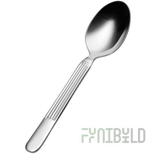Bon Chef SBS3603 Apollo 7 1/2