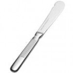Bon Chef SBS3603 Apollo 7 1/2 Bon Chef SBS3603 Apollo 7 1/2