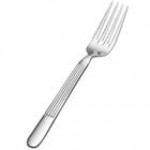Bon Chef SBS3603 Apollo 7 1/2 Bon Chef SBS3603 Apollo 7 1/2