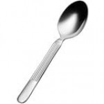 Bon Chef SBS3603 Apollo 7 1/2 Bon Chef SBS3603 Apollo 7 1/2