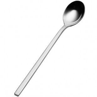 Bon Chef S3802 Milan 7 5/8