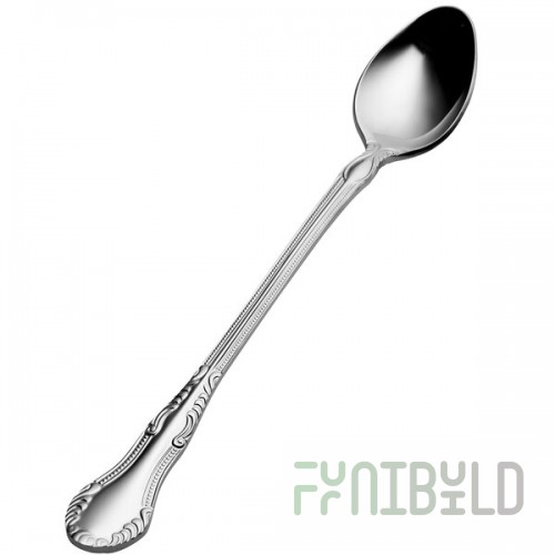 Bon Chef S2502 Elegant 7 11/16