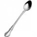 Bon Chef S2502 Elegant 7 11/16 Bon Chef S2502 Elegant 7 11/16