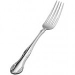 Bon Chef S2502 Elegant 7 11/16 Bon Chef S2502 Elegant 7 11/16