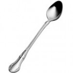 Bon Chef S2502 Elegant 7 11/16 Bon Chef S2502 Elegant 7 11/16