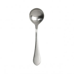 Arcoroc FM609 Stone Satin 6 7/8 Arcoroc FM609 Stone Satin 6 7/8