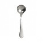 Arcoroc FM609 Stone Satin 6 7/8 Arcoroc FM609 Stone Satin 6 7/8