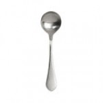Arcoroc FM609 Stone Satin 6 7/8 Arcoroc FM609 Stone Satin 6 7/8
