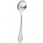 Arcoroc FM609 Stone Satin 6 7/8 Arcoroc FM609 Stone Satin 6 7/8