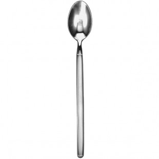 Walco Vogue from Steelite International WL2504FST 7 1/4