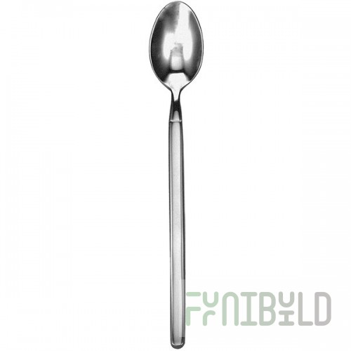Walco Vogue from Steelite International WL2504FST 7 1/4