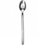 Walco Vogue from Steelite International WL2504FST 7 1/4