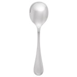 Libbey 774 016 Geneva 6 Libbey 774 016 Geneva 6