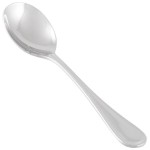 Libbey 774 016 Geneva 6 Libbey 774 016 Geneva 6