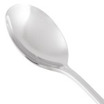 Libbey 774 016 Geneva 6 Libbey 774 016 Geneva 6