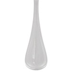 Libbey 774 016 Geneva 6 Libbey 774 016 Geneva 6