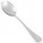 Libbey 774 016 Geneva 6 Libbey 774 016 Geneva 6