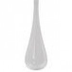 Libbey 774 016 Geneva 6 Libbey 774 016 Geneva 6