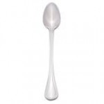Libbey 774 016 Geneva 6 Libbey 774 016 Geneva 6