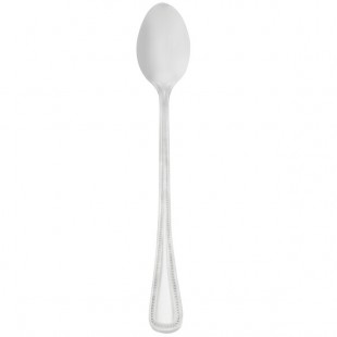 Walco Classic Bead from Steelite International WL9204 7 1/4 Walco Classic Bead from Steelite International WL9204 7 1/4