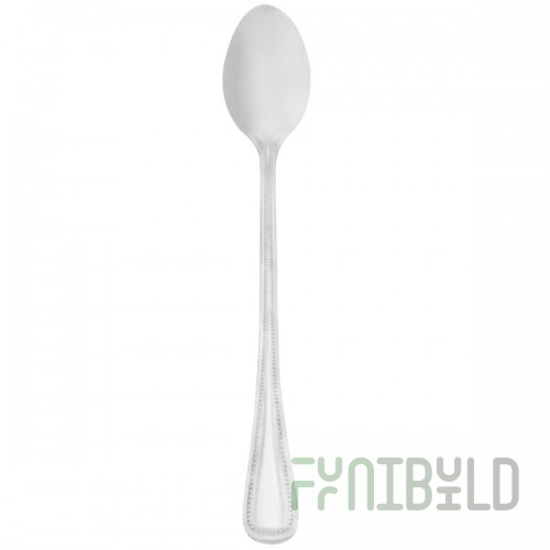 Walco Classic Bead from Steelite International WL9204 7 1/4