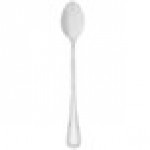 Walco Classic Bead from Steelite International WL9204 7 1/4