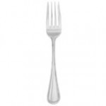 Walco Classic Bead from Steelite International WL9204 7 1/4