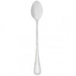 Walco Classic Bead from Steelite International WL9204 7 1/4