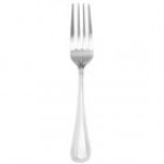 Walco Classic Bead from Steelite International WL9204 7 1/4