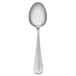 Libbey Brandware 132 001 Freedom 6 Libbey Brandware 132 001 Freedom 6