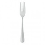 Libbey Brandware 132 001 Freedom 6 Libbey Brandware 132 001 Freedom 6
