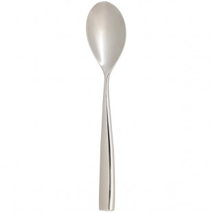 Arcoroc FL406 Liv 7 7/8 Arcoroc FL406 Liv 7 7/8